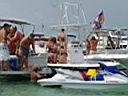 crab island - Destin (47).JPG
